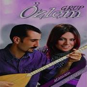 Can Dostum