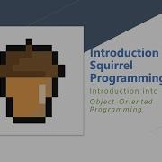 CSGO VScript Introduction To OOP