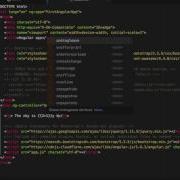 AngularJS 1 6 X Tutorial 1 Getting Started