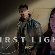 007 First Light First Playthrough Part 1 PC Purist Difficulty
