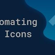 How To Automatically Generate App Icons With Flutter