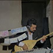 MESUT DAĞLI BU GECE NETTE İLK 2024