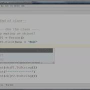 Python Module 08 05 Lab 8 1 Answer