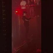 ROCKET Raw Papers с концерта в Питере 20 10 23 видос от Kushmoneysow