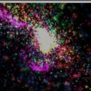 GPU Programming Compute N Body PART 4 3 Finalize Corner Particle System Vulkan API