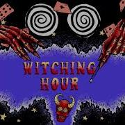 REZZ Witching Hour