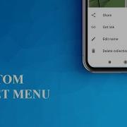 Bottom Sheet With Flutter Bottom Sheet Con Flutter