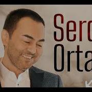 Serdar Ortaç Bilsem Ki Müziksiz