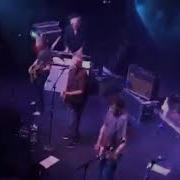 Ween 2016 04 16 New York City NY Terminal 5 Night 3