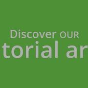 Discover The DDX Software Solutions Tutorial Area