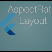AspectRatio Layout