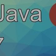 Java Tutorial Schleifen 07 Ger 1080p60