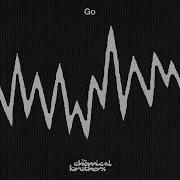 Go Radio Edit