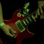 Moloch Live At Triple Rock Social Club On July 4 2017
