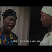 Zlatan Yeye Boyfriend Official Video