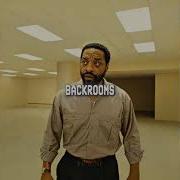 FUNK ABNORMAL SLOWED