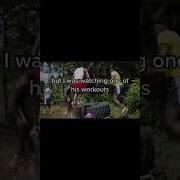 This Is Ja Morants Secret Exercise For Vertical Jump