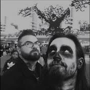Slipknot Unsainted Drums And Bass Only ORIGINAL TRACK
