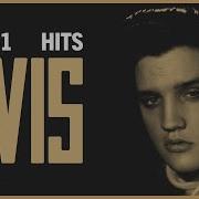 Elvis Presley Surrender Official Audio