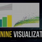Plotnine A Different Approach To Data Visualization In Python