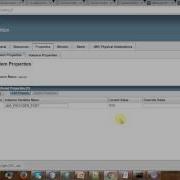JMS 03 How To Use The QBrowser For Glassfish And Weblogic