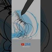 Sword Fight Animating This Is Easy Follow This