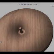 How To Create 3d Apple In Vcarve Pro Using Moulding Toolpath