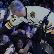 Fiddlehead Live December 6th 2025 Full Set FOR THE CHILDREN 2025