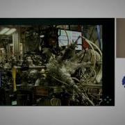 Dask Advanced Techniques SciPy 2017 Matthew Rocklin