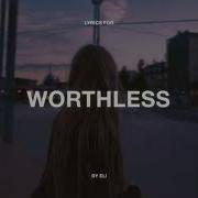 Eli Worthless Lyrics