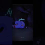 This Is Why ALADDIN Is Such A Great Animated Movie