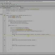 Easy Seek Bar In Android Studio