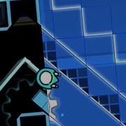 HOW HARD IS QUANTEUSE PROCESSING NEW TOP 10 EXTREME DEMON VERIFIED BY ZOINK