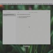 Intro To Mezzanine CMS For Django Python Part 1