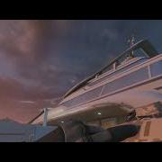 CHANGES XXTENTACION BO2 EDIT