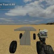 GMod Suspention And Steering Tutorial