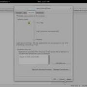 Windows 10 Fix Java Error Application Blocked By Security Settings