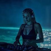 Best Of Deep House 2026 Melodic House Progressive Flow 2