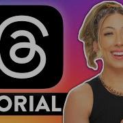 THREADS APP TUTORIAL How To Use Instagram Threads What You Need To Know About This First Version