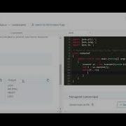 Bull Or Bear Codechef Solution Starter 68 Codechef Contest