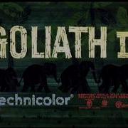 Goliath II 1960