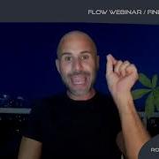 FlowCode Webinars Finding The Flow Flow State Training