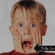 To Be Continued Meme Compilation