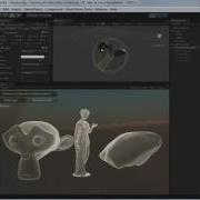 Translucent Subsurface Scattering V2 0
