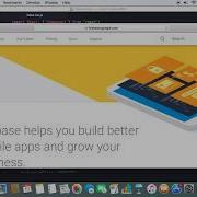 React Native Image Upload And Cropping Step By Step Part 1