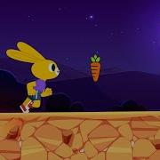 Simple Java Game Development Adding Enemy Objects To The Ground Objects