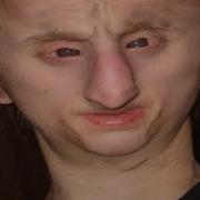Try Not To Laugh CLEAN IMPOSSIBLE Funny Memes 2025 6