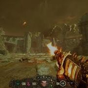 Hellbound Level 6 300