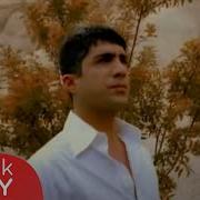 Özcan Deniz Dön Desem Official Video
