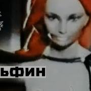Дельфин Пляж